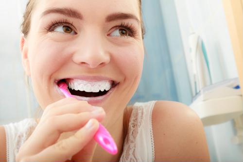 To ensure your mouth remains healthy, consider the following tips for optimal oral health.