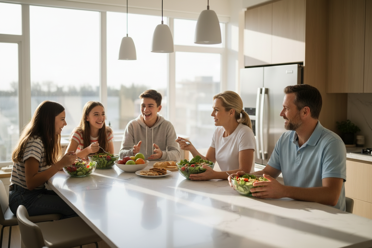 Harness Your Gut's Estrobolome for Better Menopause Outcomes