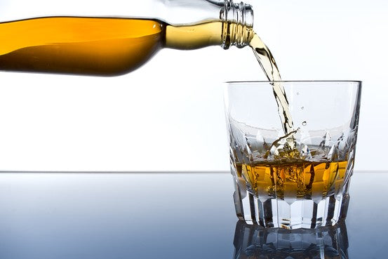 Does Drinking Increase Your Risk of Cancer?