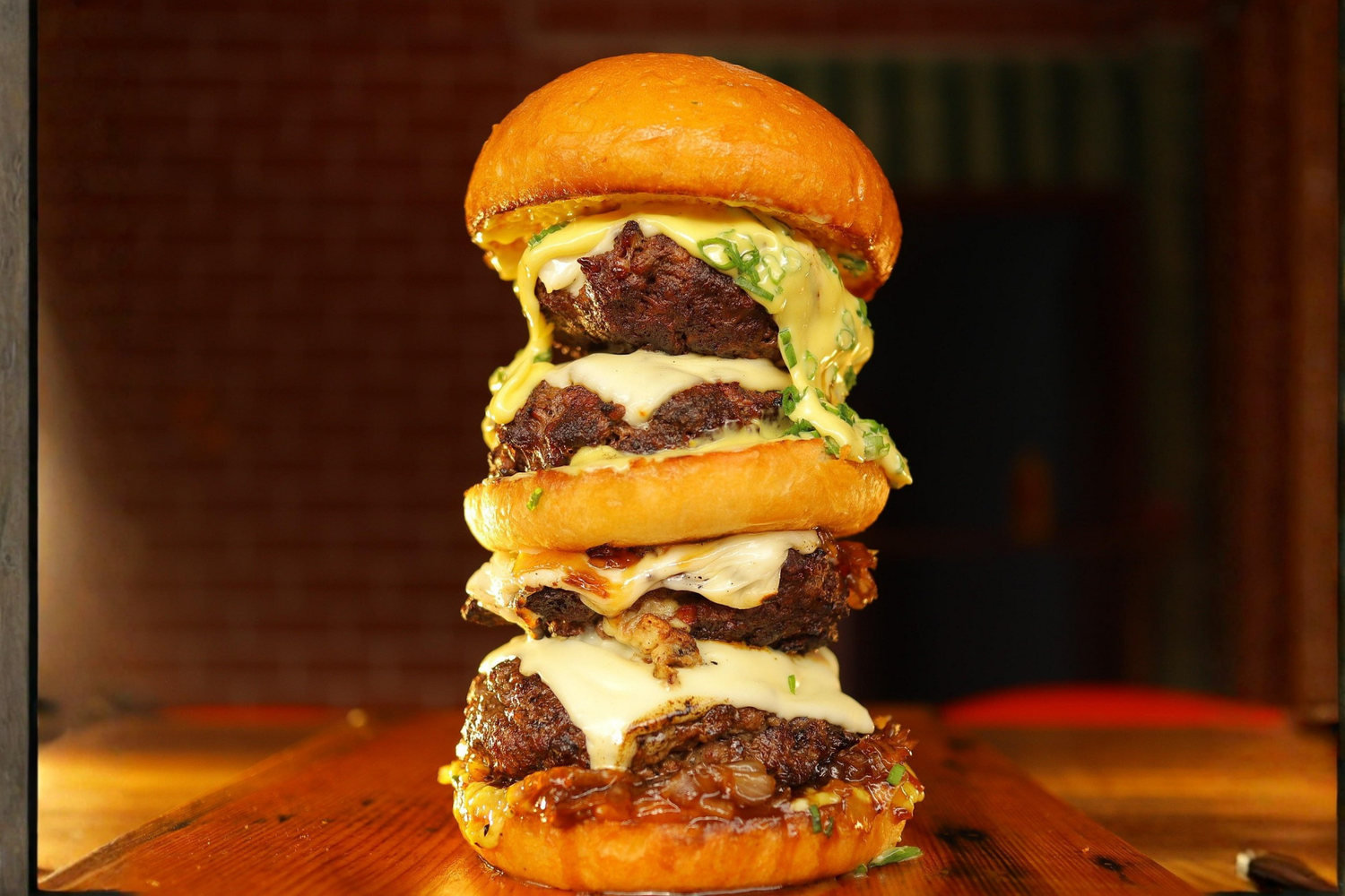 Are The New 2025-2030 Dietary Guidelines Good For Your Heart? Here's What Cardiologists Think.