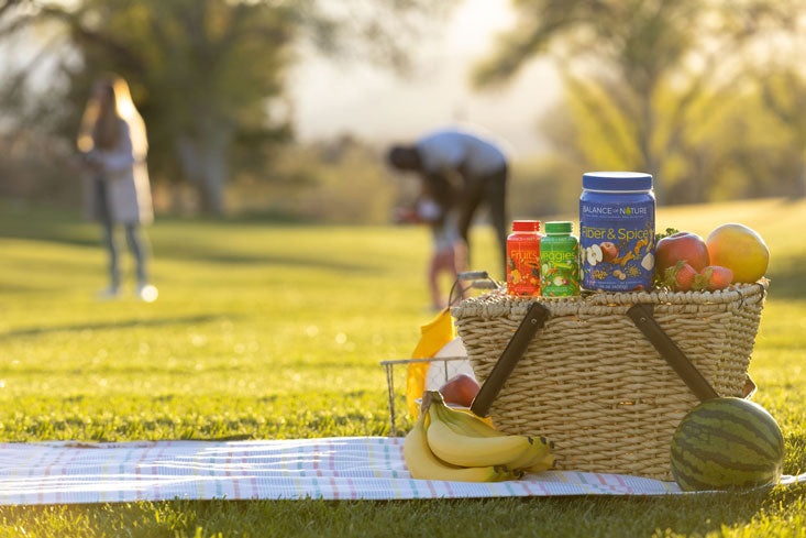 Balance of Nature Review: An Honest Analysis + Better Alternatives (2026)