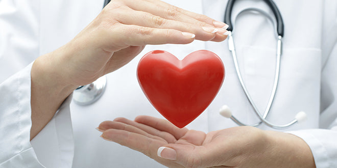 Heart Attacks: Why Have They Not Found A Cure?