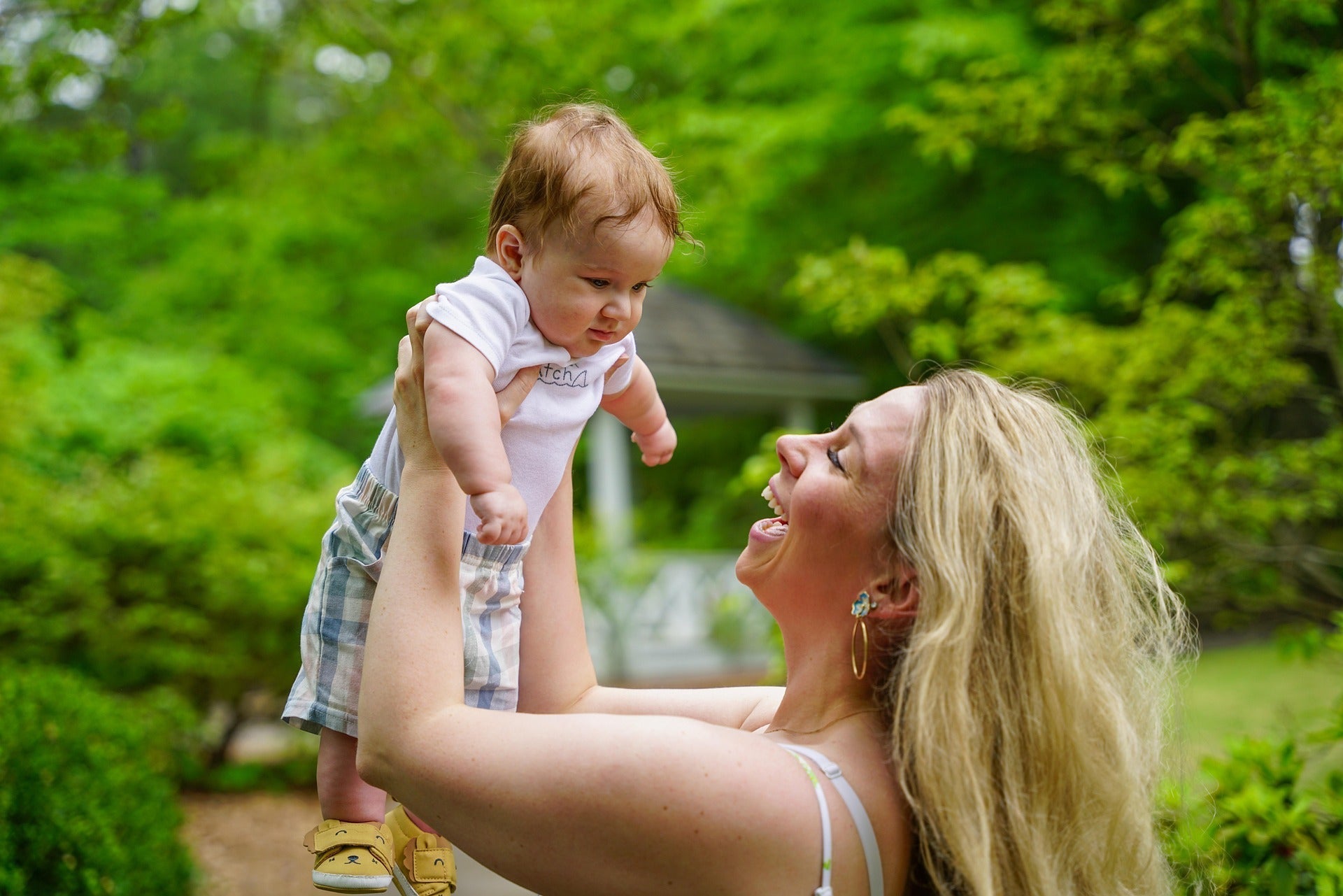 Safeguard Your Health: The Ultimate Guide to Avoiding 3-MCPD