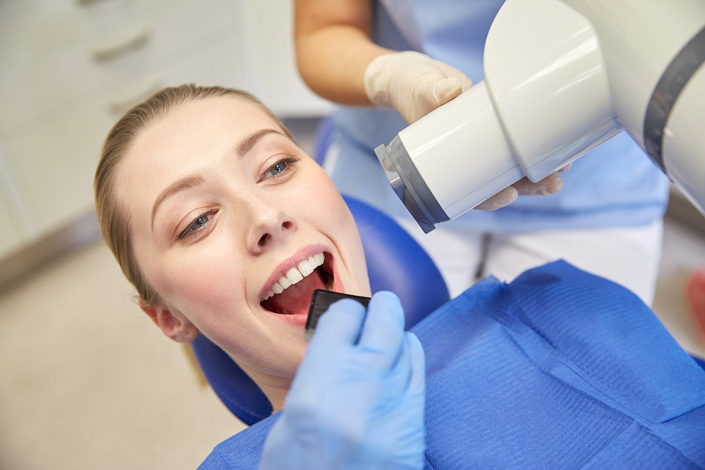 Surprising Facts: How Dental Work Can Increase Cancer Risk