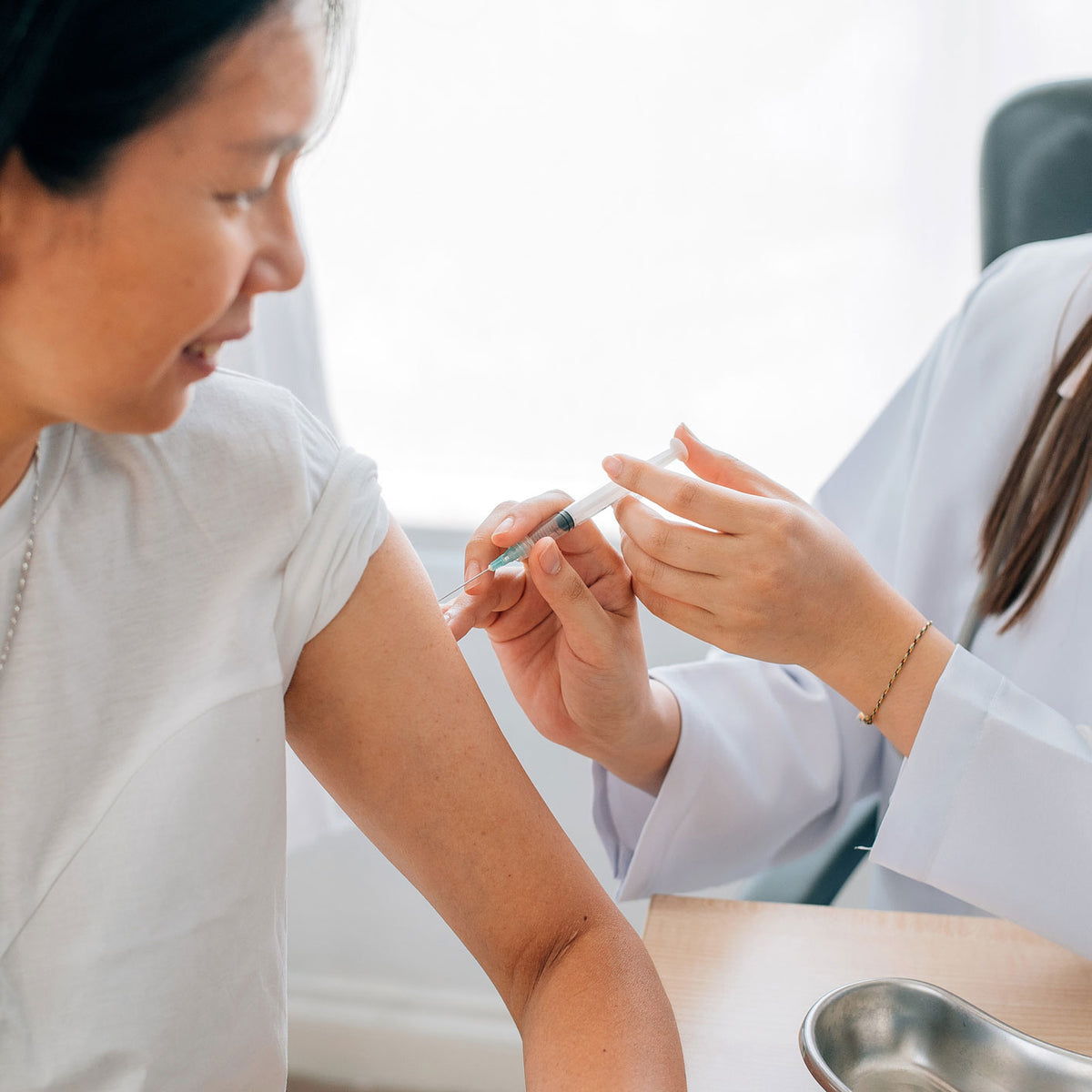 it b12 injections How to Self-Inject Vitamin B12 at Home main image 0