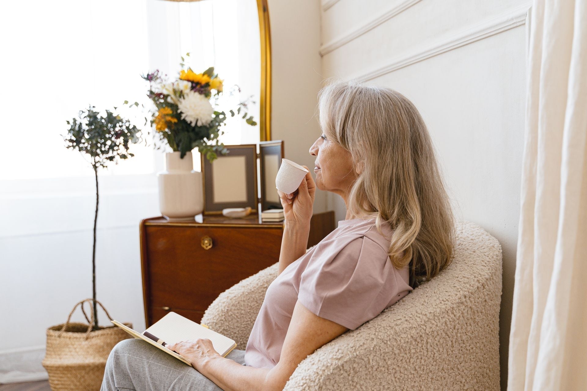 Does Glutathione Help You Sleep? Here's What the Studies Say