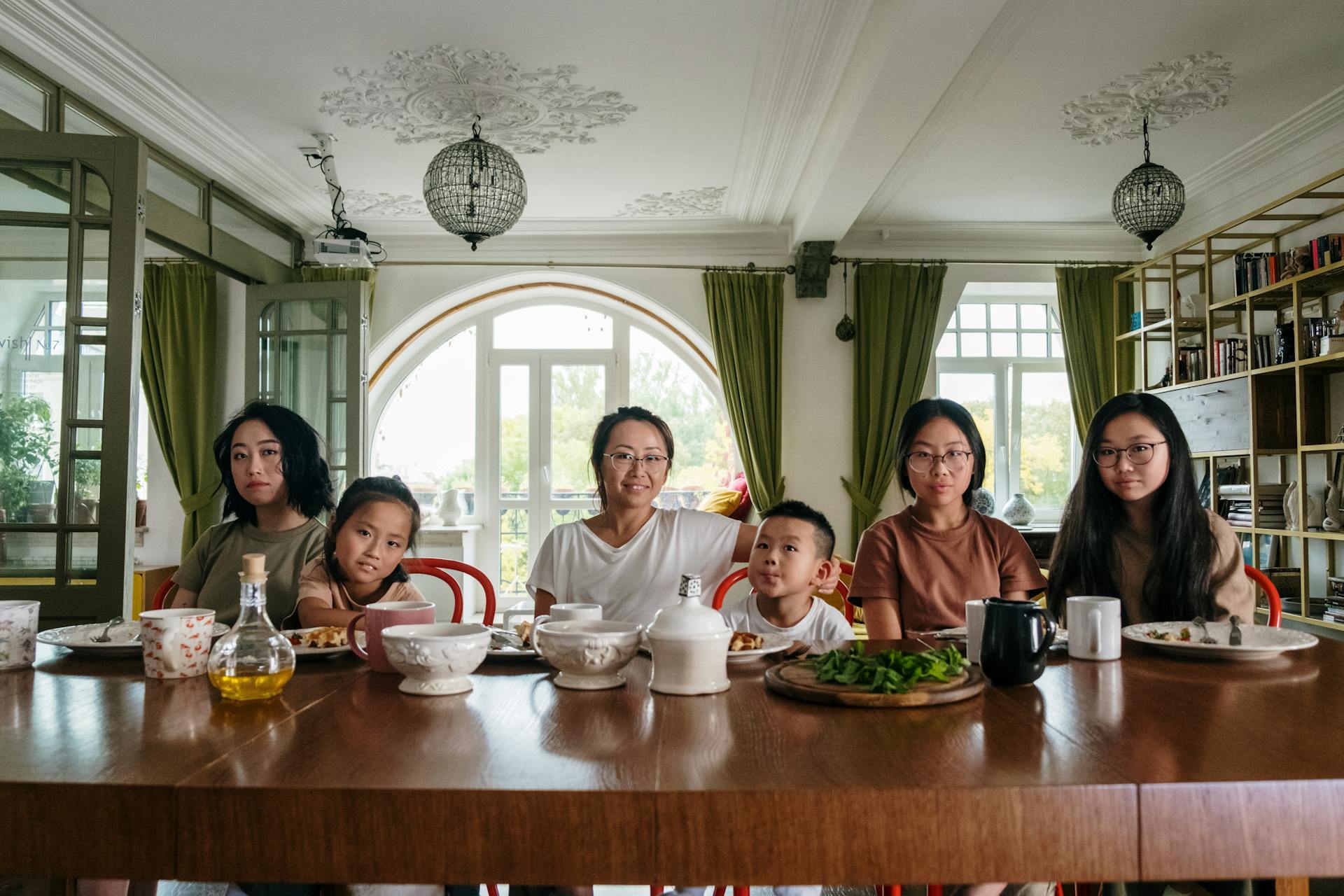 Menopause Breakthrough: See How to Harness Equol Through Gut Bacteria