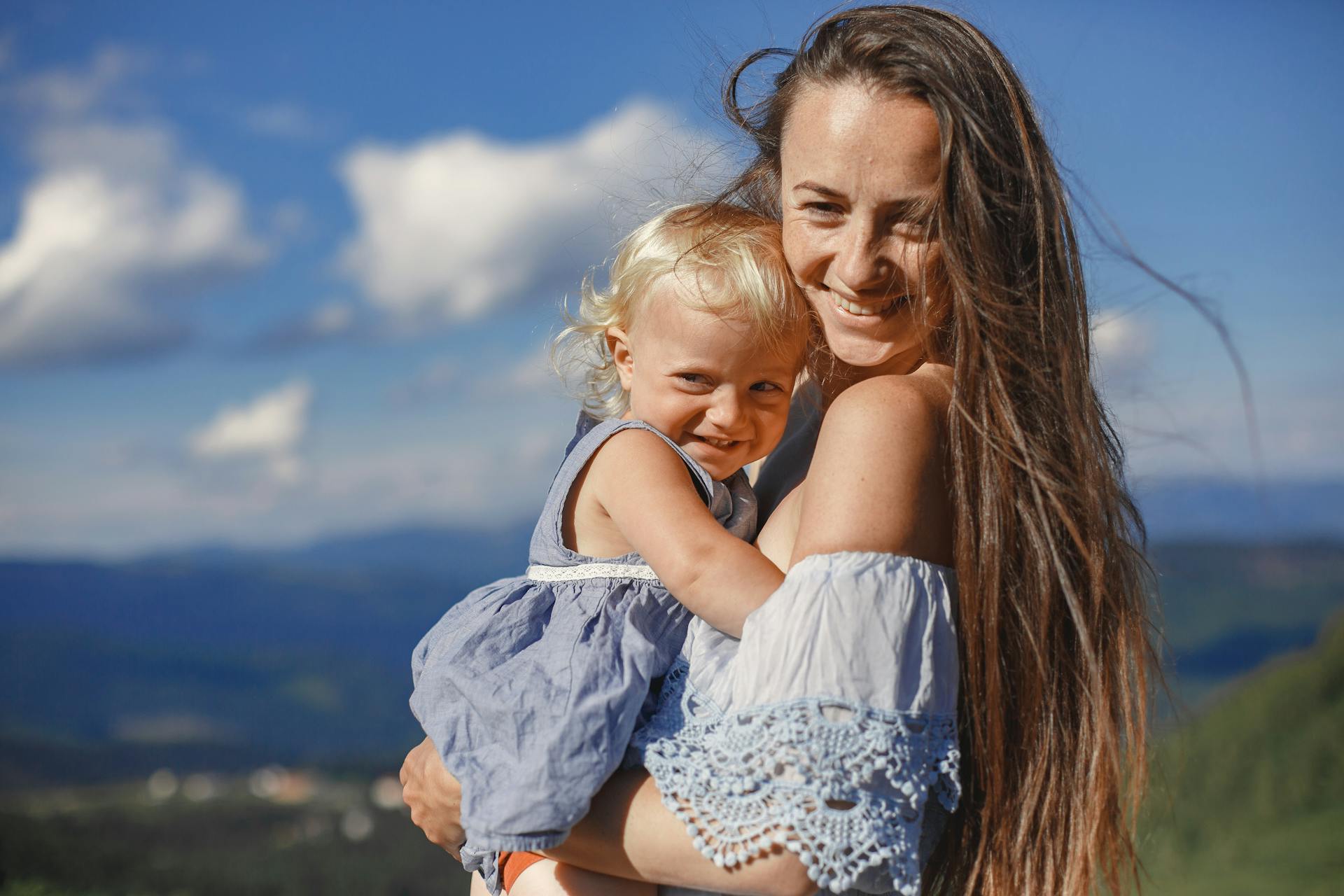 PCOS: The Surprising Reason Your Ovaries Need More Iodine