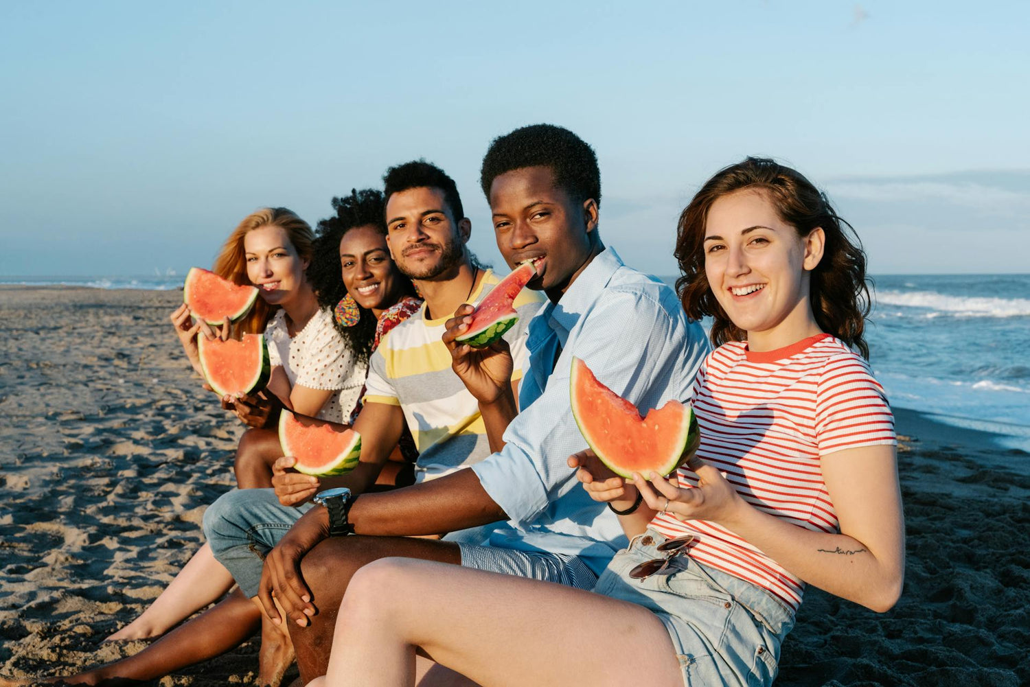 Why a Plant-Based Diet is the Best Weight Loss Method