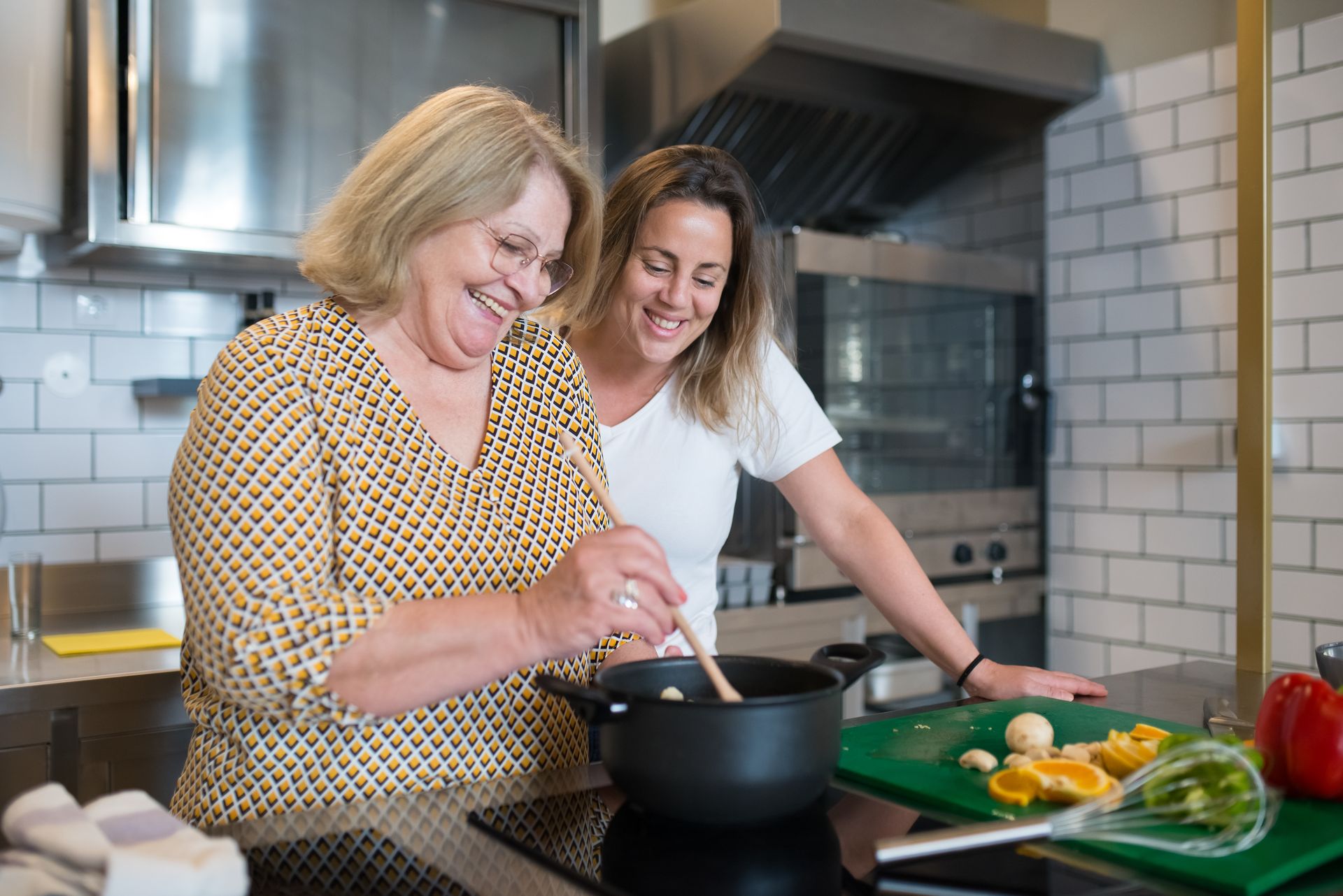How God's Diet Can Help Reverse Diabetes: The Clinical Proof