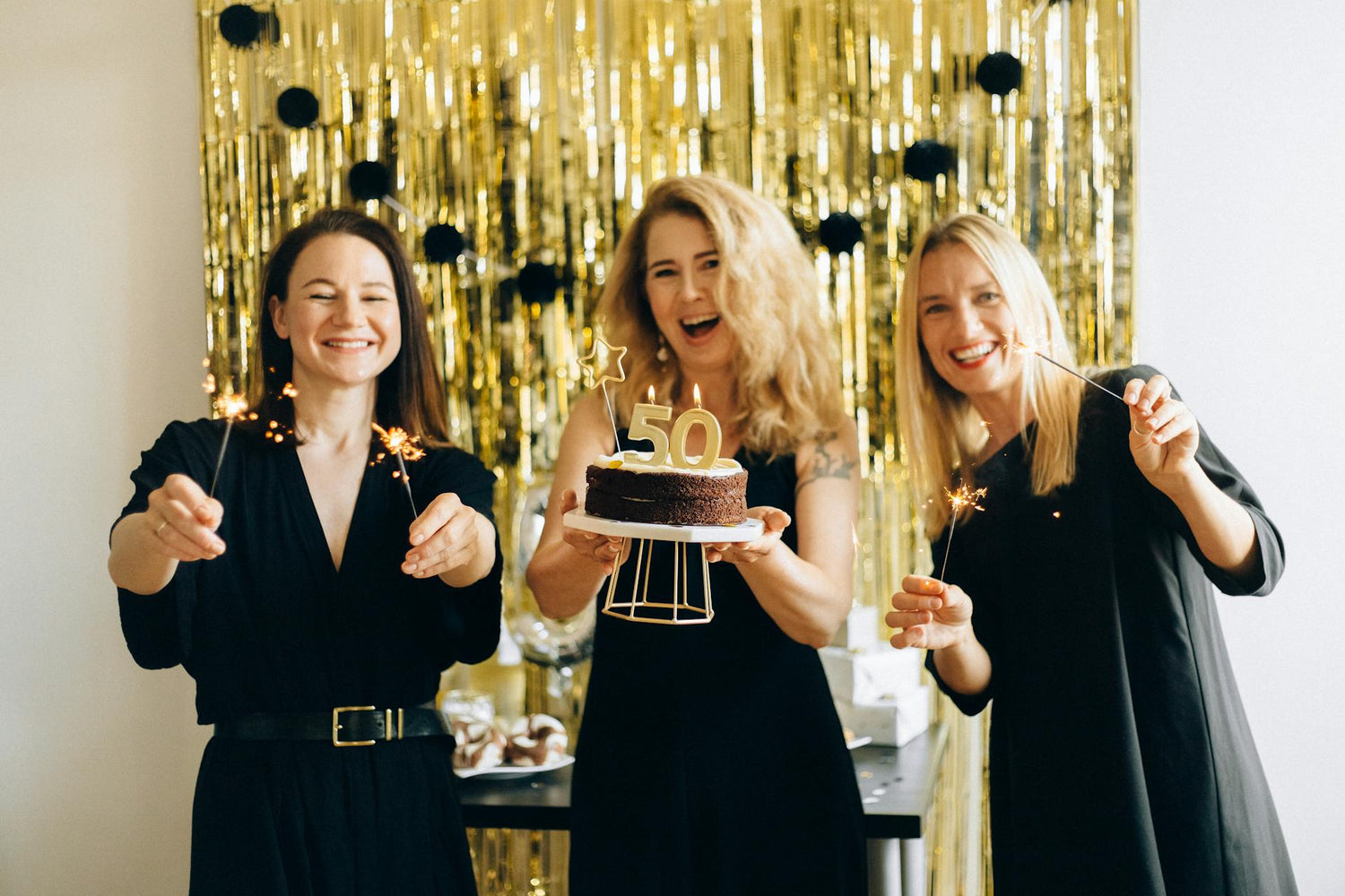 Reclaim Joy: Why Women in Menopause Need Hormone Balance Now