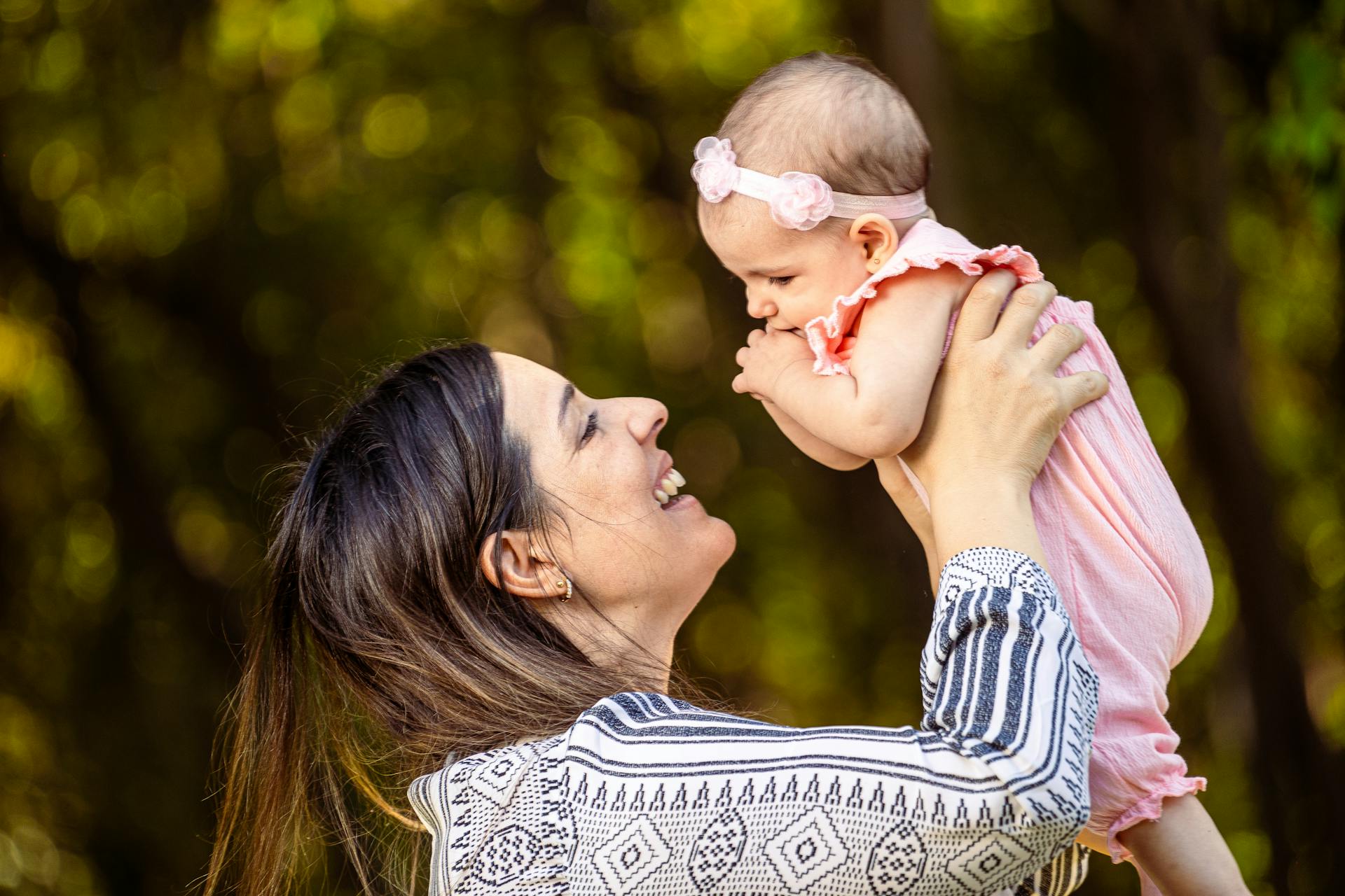Plant-Based Eating for PCOS: Simple Changes Proven to Work