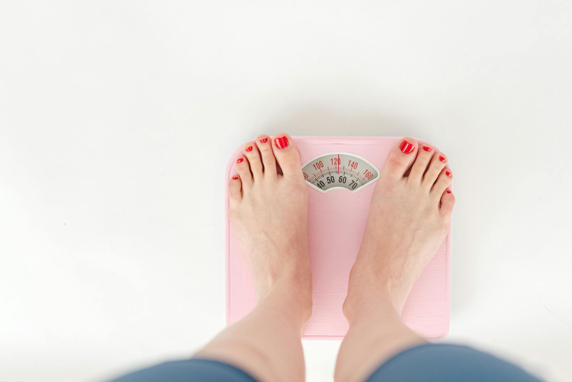 Warning: GLP-1 Drugs Double Your SIBO Risk. A Weak Thyroid Makes It Worse.