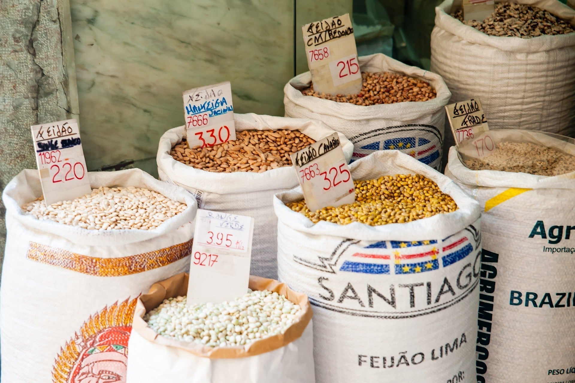 Why Are Doctors Now Recommending This Humble Food for Prediabetes?