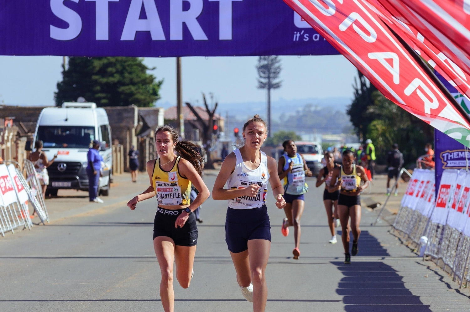 Protect Your Thyroid: The Proven Duo of Iodine and Selenium