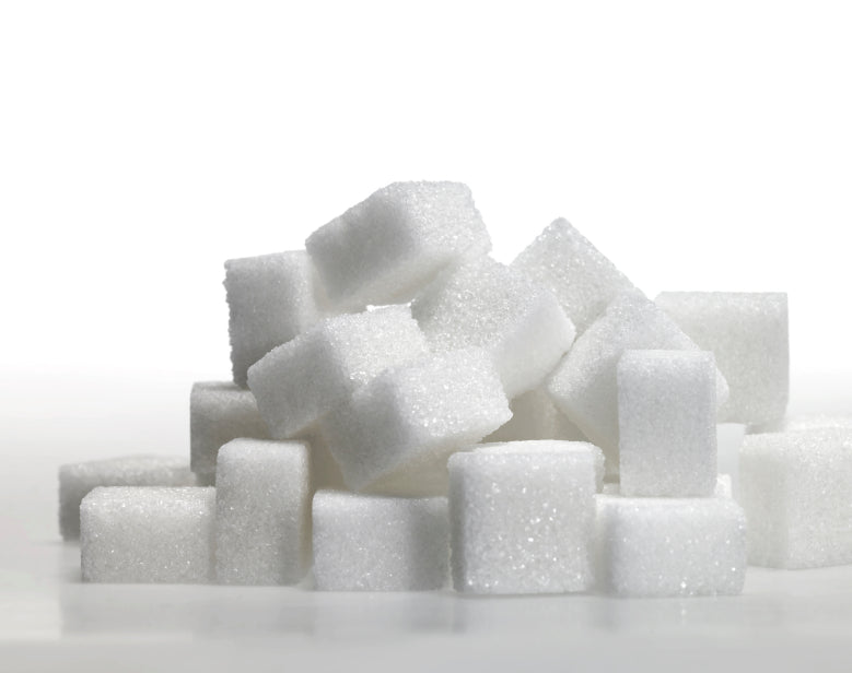 Does Sugar Feed Cancer?