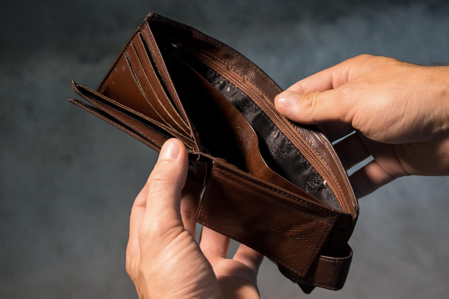 Stop Losing Money on Poor Health: Make It an Asset Now
