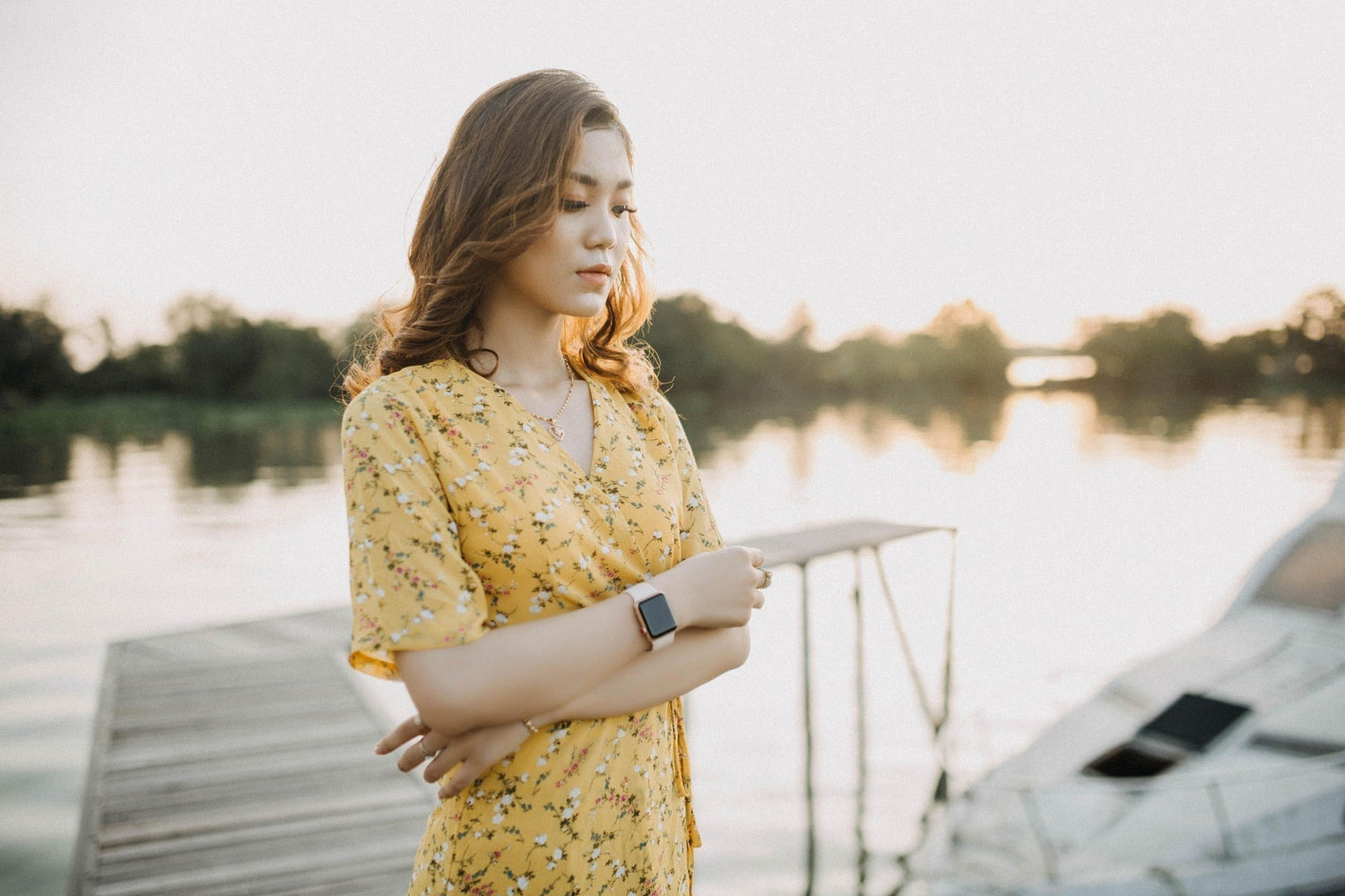 Is Your “Gluten Sensitivity” Really Gluten? New Research says "FODMAPs"