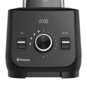 Vitamix Ascent X2