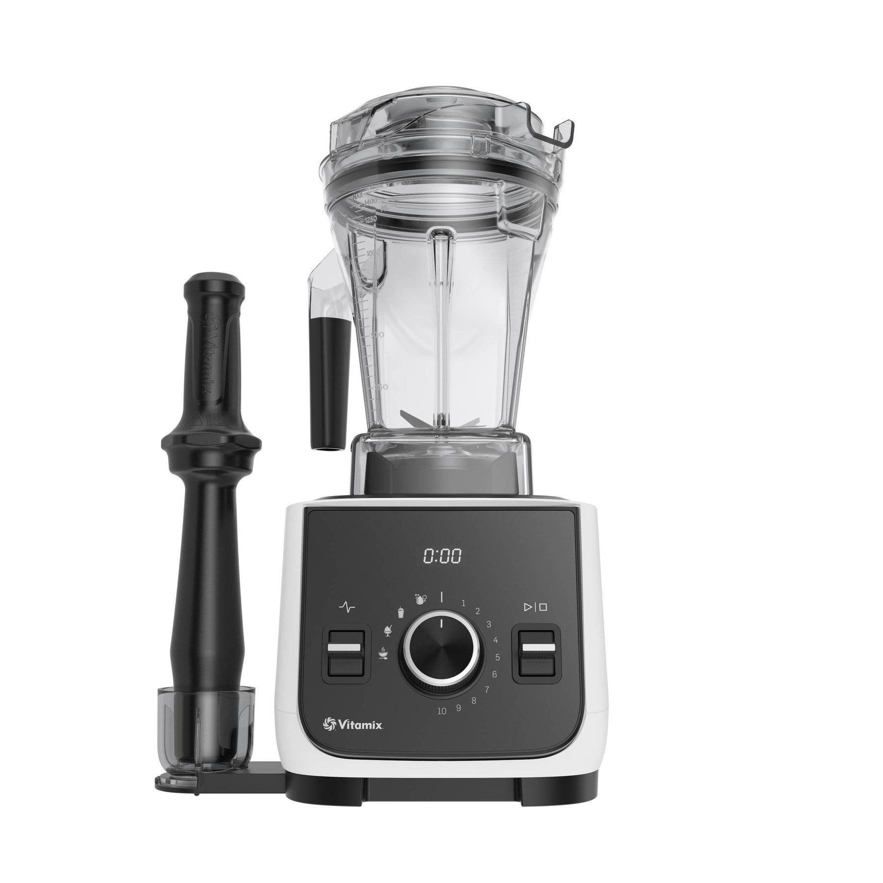 Vitamix Ascent X2