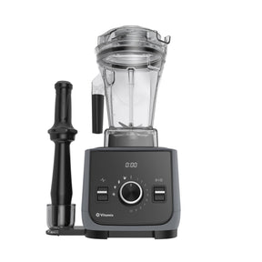 Vitamix Ascent X2