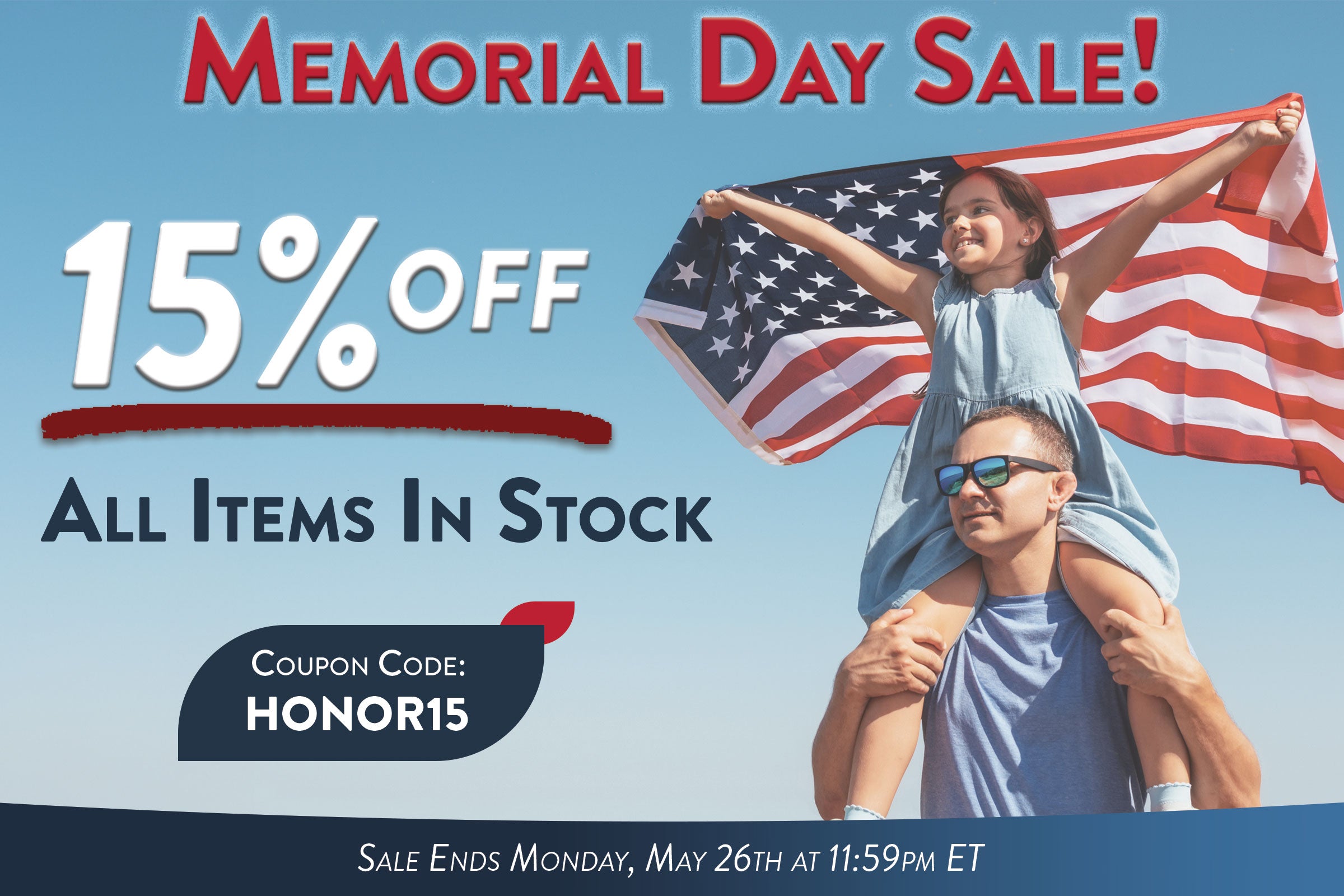 Marinara Sauce Marinara Sauce