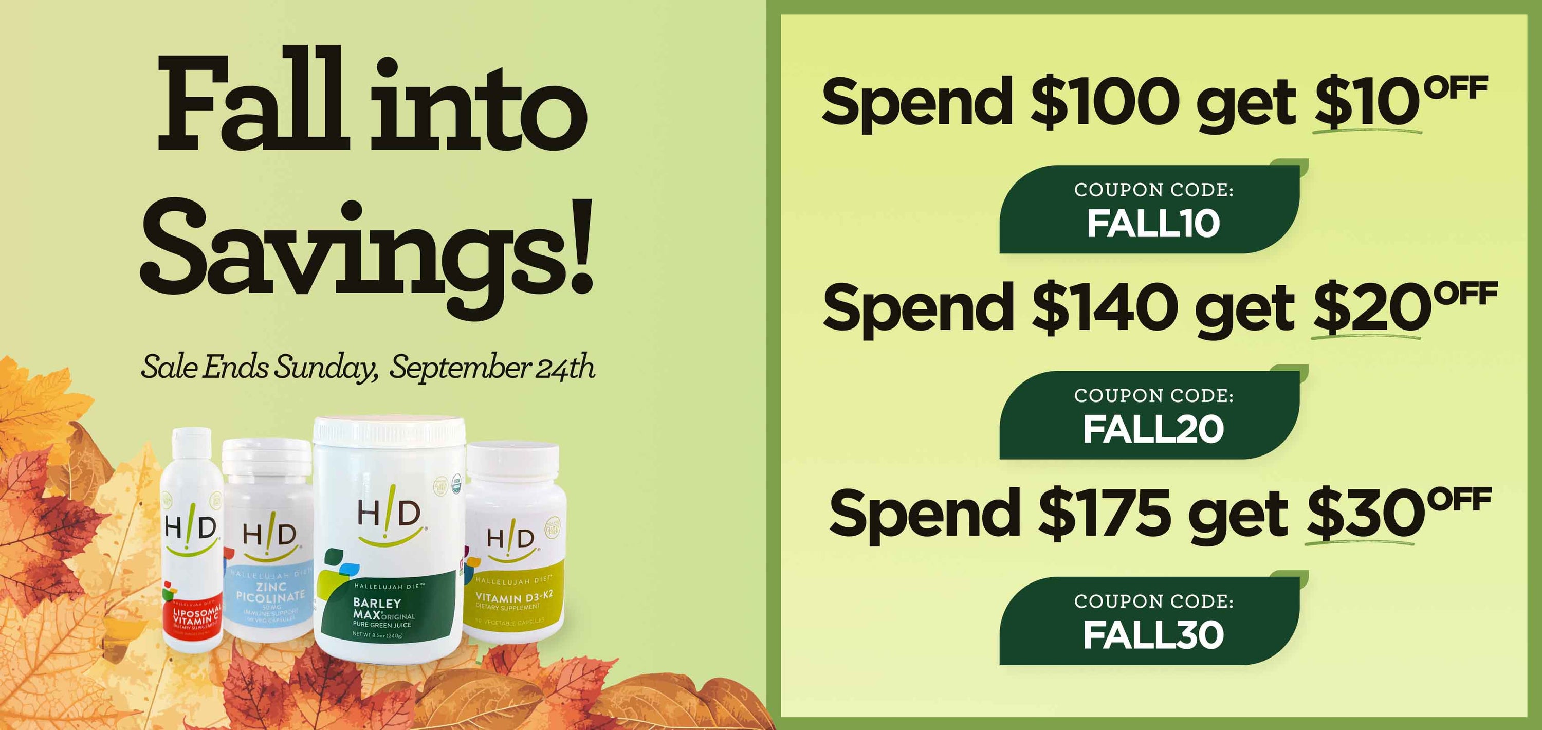 HALLELUJAH ACRES CORNBREAD HALLELUJAH ACRES CORNBREAD