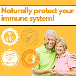 Silver Biotics Lozenges | Manuka Honey Immune Support