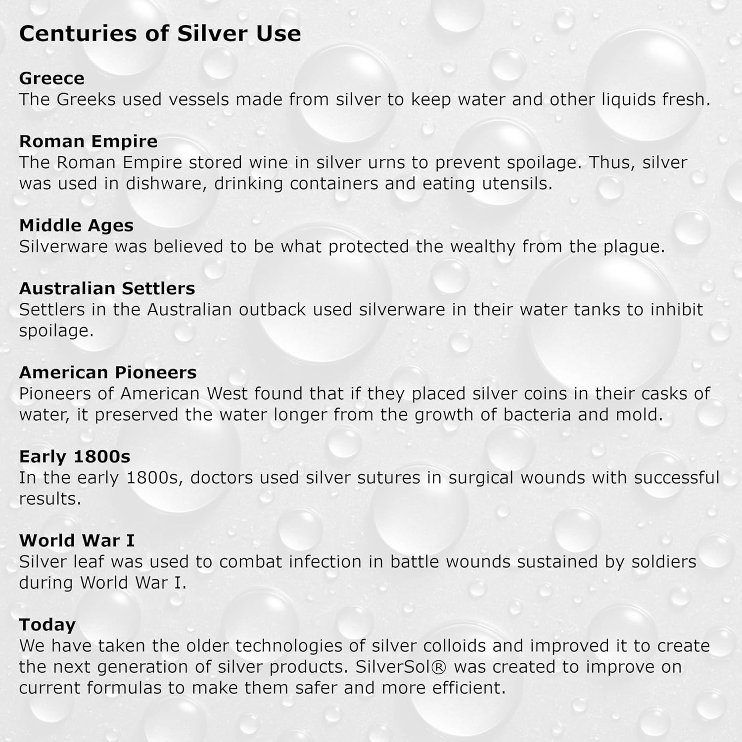 Silver Biotics Lozenges | Manuka Honey Immune Support