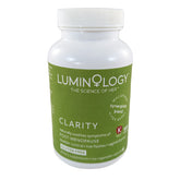 Luminology Clarity - Post-Menopause Supplements