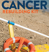 Cancer Rebuilding Kit