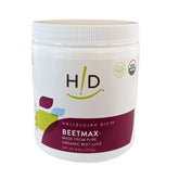BeetMax Organic Beet Juice Powder
