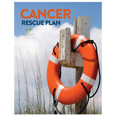 Ultimate Rescue Plan Information Booklet