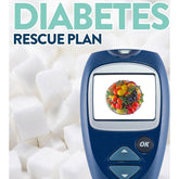 Diabetes Rescue Plan (CS)