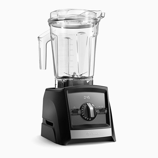 Smart Kitchen Tools From  Canada For Cooking, Baking, Cleaning And  Storage - Narcity