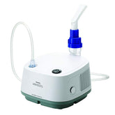 Respironics InnoSpire Nebulizer